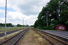 min 43 7.jpg min 43 7.jpg